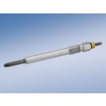 Žhavicí svíčka BOSCH 0 250 202 040 – Hledejceny.cz