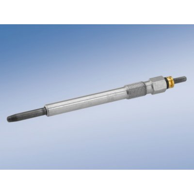 Žhavicí svíčka BOSCH 0 250 202 040 – Hledejceny.cz