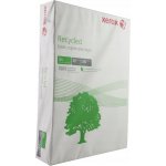 Xerox A4 80g 500 listů – Hledejceny.cz