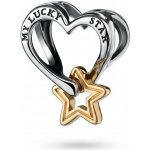 Pandora 763513C00 – Sleviste.cz