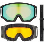 Uvex Athletic FM – Zboží Dáma