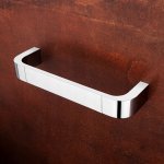 Nimco 30060-26 – Zbozi.Blesk.cz