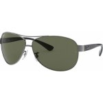Ray-Ban RB3386 004 9A – Zbozi.Blesk.cz