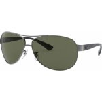 Ray-Ban RB3386 – Hledejceny.cz