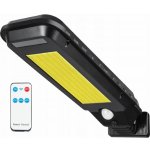 LTC LXLL118 – Zboží Dáma