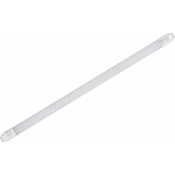 Kanlux LED trubice GLASSv4-CW 24W/150cm