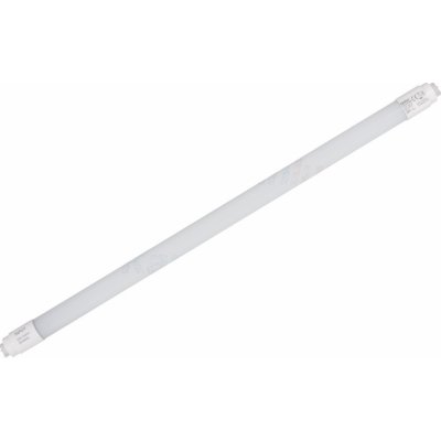 Kanlux LED trubice GLASSv4-CW 24W/150cm