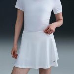 Nike Golf Dri-fit Tour Skirt Mr Reg Flcy bíla – Hledejceny.cz
