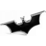 Miranda brož do klopy Batman SK4282 – Zbozi.Blesk.cz