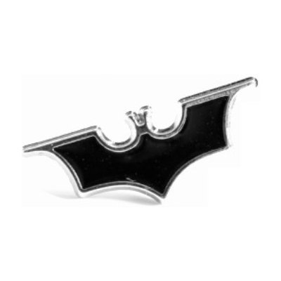 Miranda brož do klopy Batman SK4282 – Zbozi.Blesk.cz