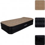 Pro-Tech shop 62444 s vestavěnou elektrickou pumpou 196 x 97 x 47 cm – Sleviste.cz