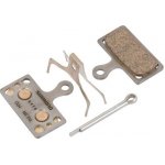 Shimano G04S XT SLX ALFINE – Zboží Dáma