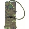 M.F.H. Camelbag MOLLE 2,5l