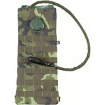 M.F.H. Camelbag MOLLE 2,5l – Zbozi.Blesk.cz