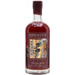 Sipsmith Sloe Gin 29% 0,5 l (holá láhev) – Zboží Mobilmania