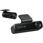 70mai Dash Cam 4k M800 set – Sleviste.cz