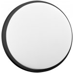Orno AD-OP-6112BLPM4 – Hledejceny.cz