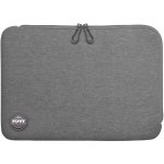 PORTDesigns Torino II 10-12.5 140410 šedé – Zboží Mobilmania