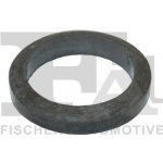FA1 111-958 – Hledejceny.cz