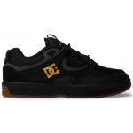 DC Kalynx Zero Black/Gold – Sleviste.cz