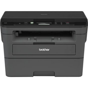 Brother DCP-L2552DN