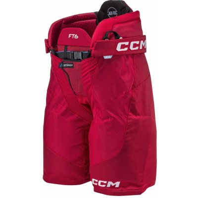 CCM JetSpeed PRO JR – Zboží Dáma