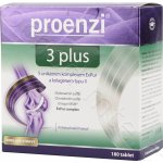 Proenzi 3 plus tbl.180 – Zboží Dáma