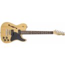 Fender Jim Adkins JA-90 Telecaster Thinline