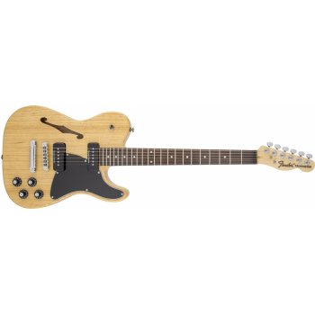 Fender Jim Adkins JA-90 Telecaster Thinline