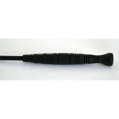 Covalliero s gumovou ručkou – Zbozi.Blesk.cz