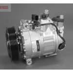 Kompresor, klimatizace DENSO DCP02033
