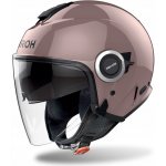 Airoh HELYOS Color – Zbozi.Blesk.cz