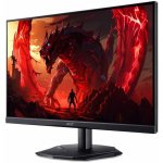 Acer Nitro KG240YP0BI – Hledejceny.cz