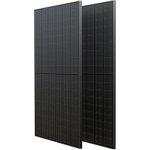 EcoFlow 400W rigidní 30ks 1ECOSP300-30 – HobbyKompas.cz