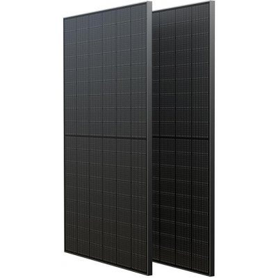 EcoFlow 400W rigidní 30ks 1ECOSP300-30 – HobbyKompas.cz