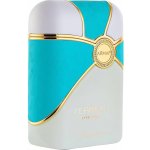 Armaf Le Parfait Azure parfémovaná voda dámská 100 ml – Hledejceny.cz