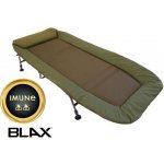 Carp Spirit Lehátko Blax Bed 6 legs – Zboží Dáma