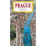 Praha-pan.mapa Avelká ATP – Hledejceny.cz