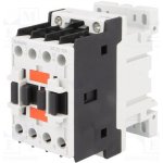 Lovato BF2510A024 – Sleviste.cz