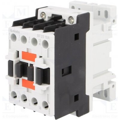 Lovato BF2510A024 – Sleviste.cz