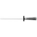 Global ocílka keramická 24 cm G-45 – Sleviste.cz