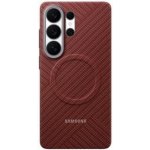 Samsung Carbon Magnetický Galaxy S26 Ultra Coral Red EF-KS948SRE – Hledejceny.cz