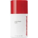 Dermalogica Shave balzám po holení (Post - Shave Balm) 50 ml