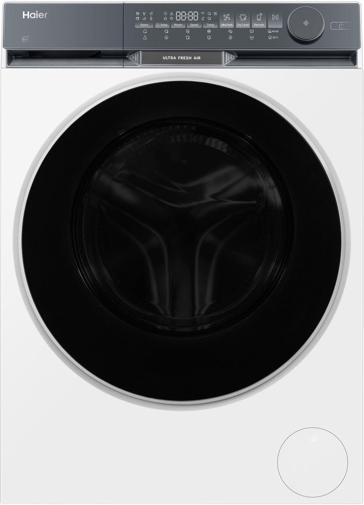 Haier HWD80-BP14387TUS