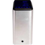 SousVideTools iVide Plus – Zboží Dáma