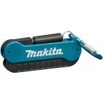 Makita Sada bitů 10 ks E-15811 – Hledejceny.cz