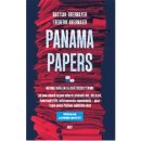 Panama Papers Bastian Obermayer, Frederik Obermaier