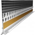 Lišta ukončovací LE-LTD – Hledejceny.cz