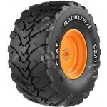 CEAT FLOATMAX X3 560/60-22,5 166D TL – Hledejceny.cz