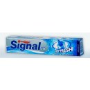 Signal Deep Fresh Aquamint zubní pasta 75 ml